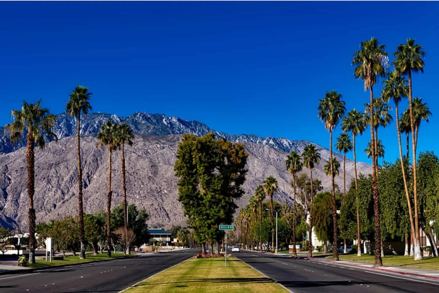assets/img/destinations/Palm Springs.jpg Professional Palm Springs Airport Taxi